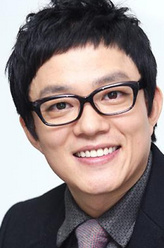 李智峰