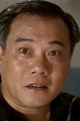 龙麟