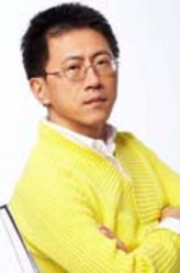 小文