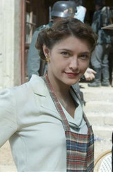 Sabine