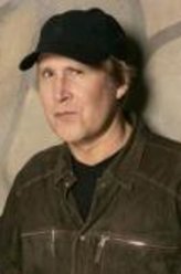 Dr. Grant