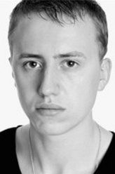 Vali
