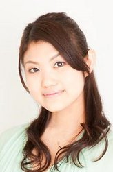 下平蕾佳