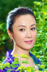 连锁