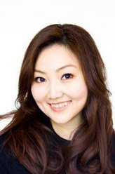 冯骏骅