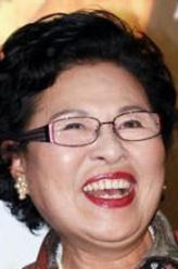 金志英
