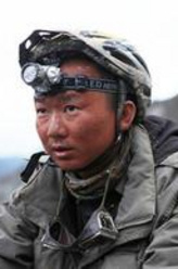 晓川