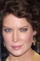 Laraine Cotwell
