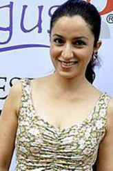 Maya N. Awasthi