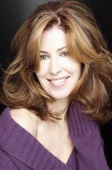Susan Barnes