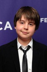 Daniel Yelsky