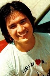 杨六郎
