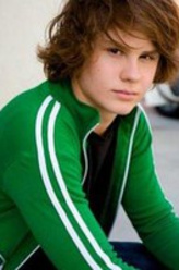 Matt Shively