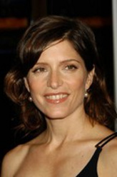 Tracey Huxley