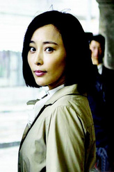 何梦兰
