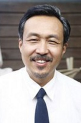 吴站长