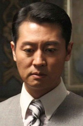 刘大为
