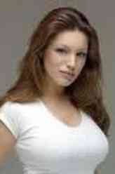 Michelle Fields