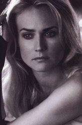 Elsa