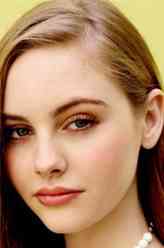 Prettiest Teen Girl