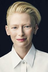 白女巫
