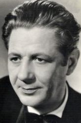 Paul Hörbiger