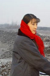 王小云