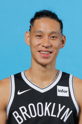 林书豪