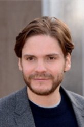 Daniel Domscheit-Berg