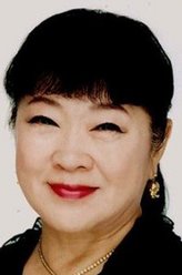 哆啦A梦