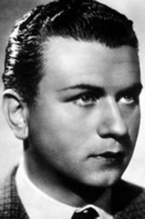 Gino Cervi