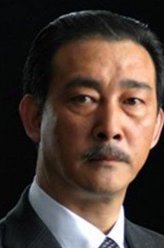 黄乃器