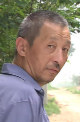 王宁利