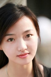 添儿