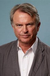 Otto Luger