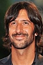 Vasquez