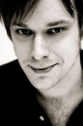 Harald