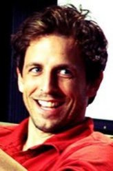Professor Alan Kitzens
