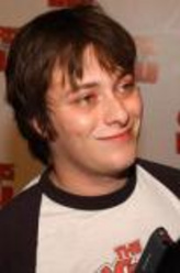 John Connor