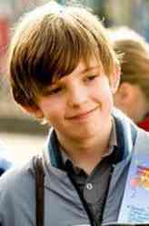 Sean