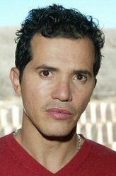 Diaz