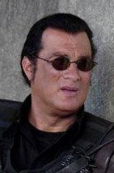 Tom Steele