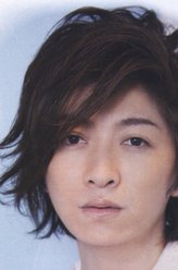 加藤胜