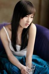 王一婷