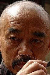 鬼幽