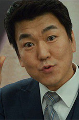 元相泰