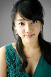 李彩英