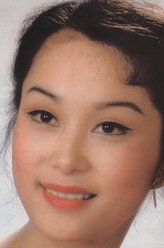红蝴蝶