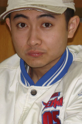 李墨斗