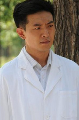 董洋